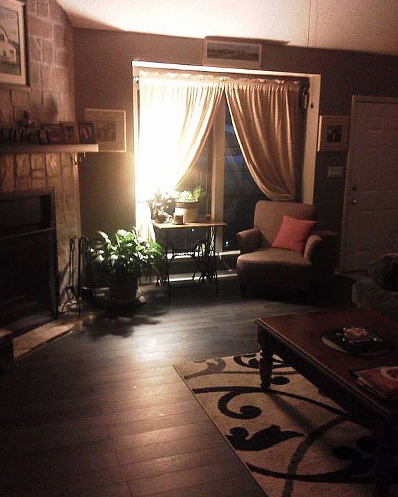 1st image of 8207 Mattingridge Dr