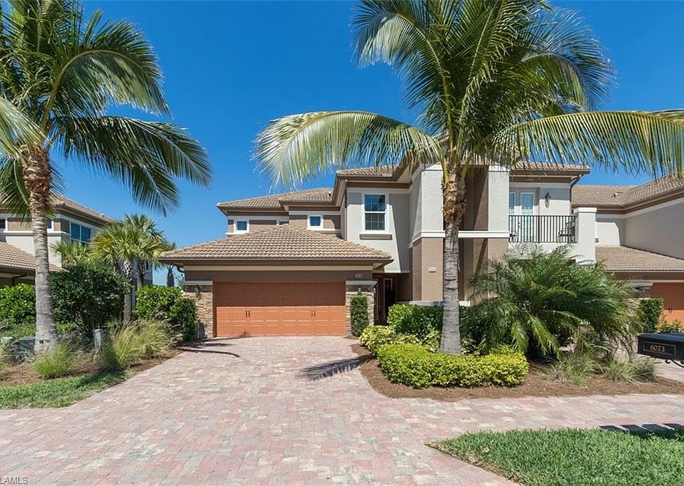 1st image of 8073 Players Cove DR #101