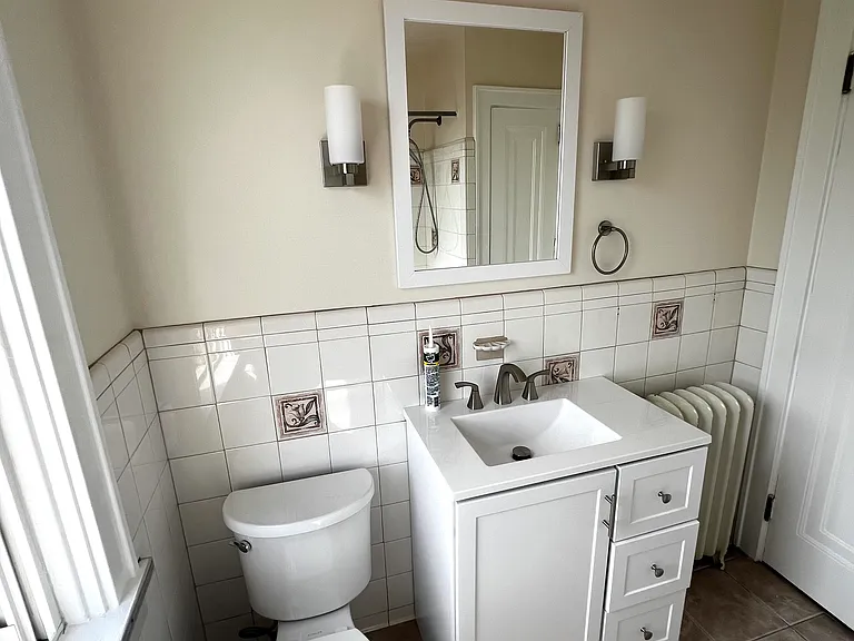 1228 Milan Ave — Photo 21