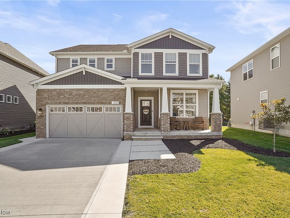 1st image of 33540 Park Pl