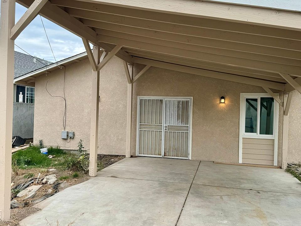 5457 8th St, Keyes, CA 95328 Zillow