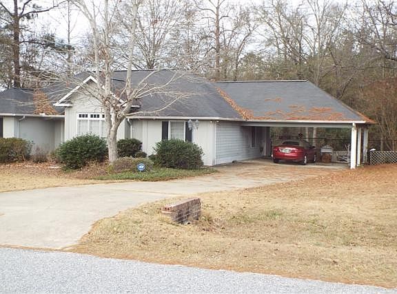 3rd image of 212 Lee Road 504