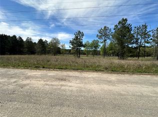 1 Pierre Point Pvt Ln, Frierson, LA 71027