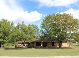 142 Carol Ln, Red Oak, TX 75154