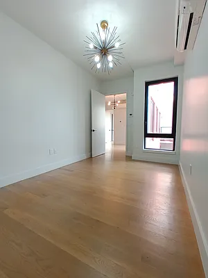 Rented by City Vista Inc | media 6