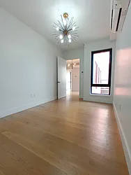 Rented by City Vista Inc