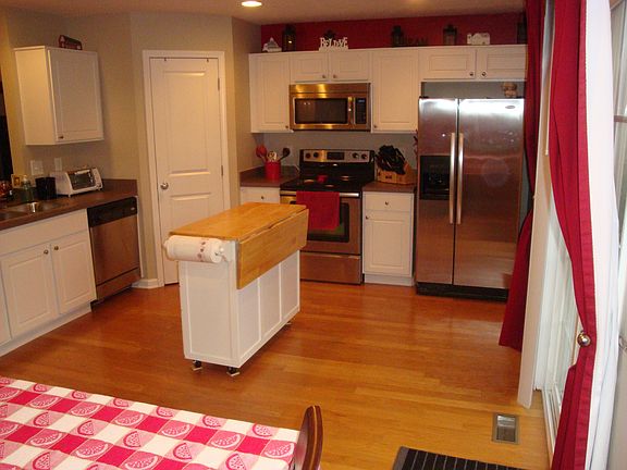 4th image of 5629 Chippewa Falls St
