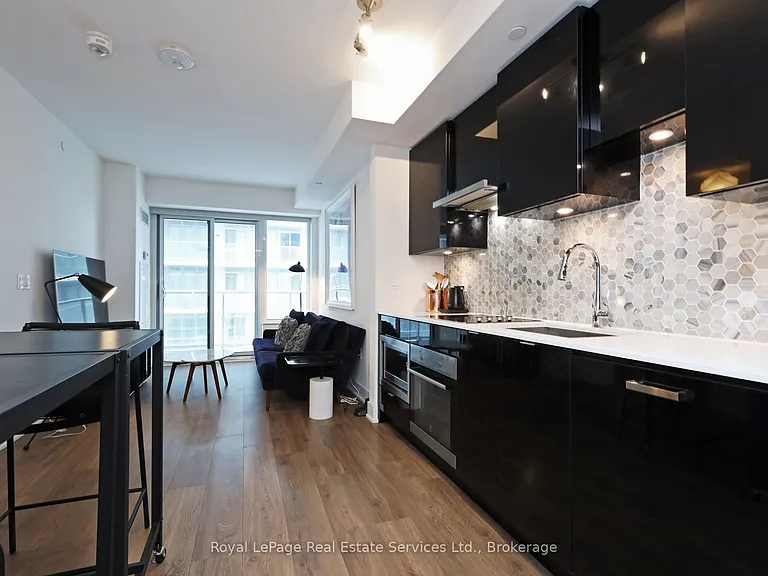 99 Broadway Ave S #2107 — Photo 8