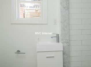 8 Brainerd Rd #42A, Allston, MA 02134