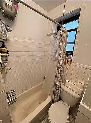 5th image of 536 E 5th St APT 10