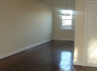 4306 Cortez Rd, Baltimore, MD 21225