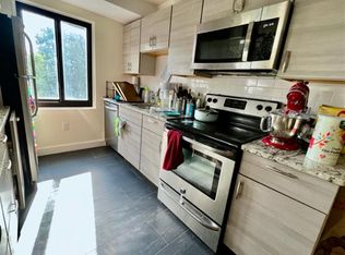 38 Alpine St #1, Somerville, MA 02144