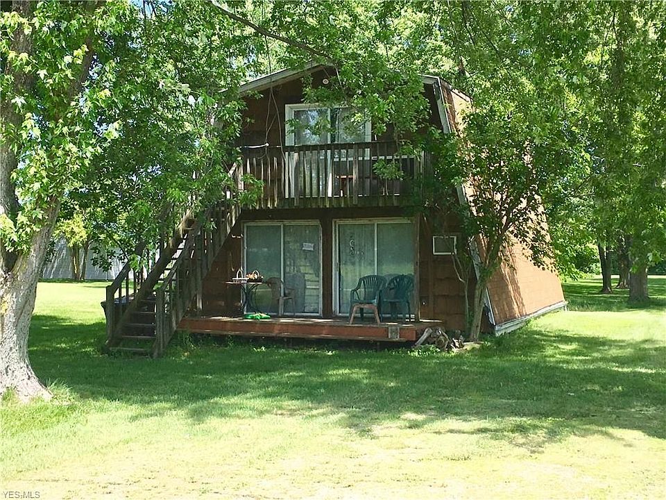 1st image of 102 Fairview Ln