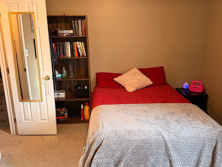 10700 Willow Ct #2 — Photo 8