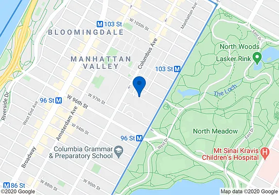 Rented by EXP Realty NYC | media 5