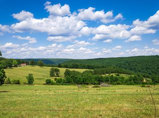 1479 County Road 972, Compton, AR 72624