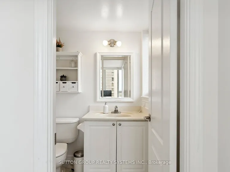 4080 Living Arts Dr W #1905 — Photo 18