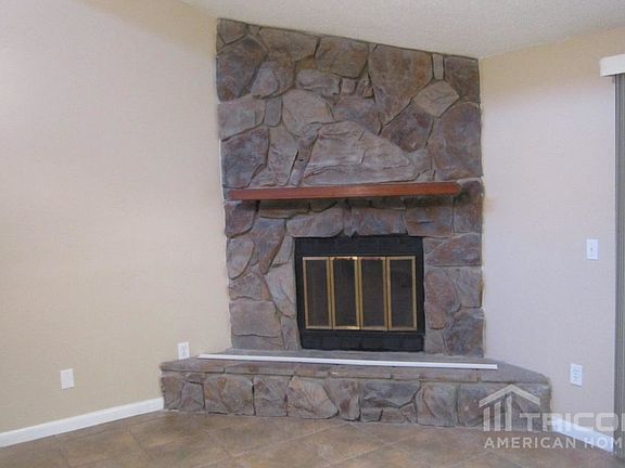 3rd image of 10321 E Arrow Lakes Dr