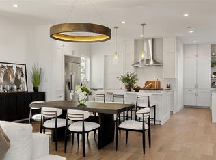 12120 Fitzhugh Pl, Dripping Springs, TX 78620