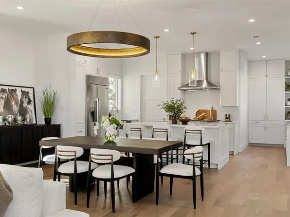 12120 Fitzhugh Pl, Dripping Springs, TX 78620