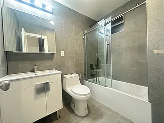 Rented by Dream Space Realty