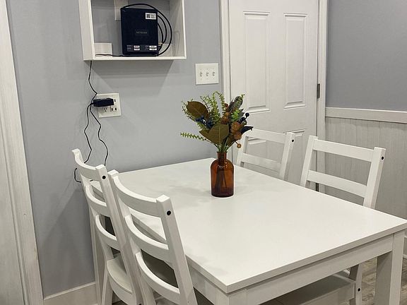 5th image of 2216 15th St #2