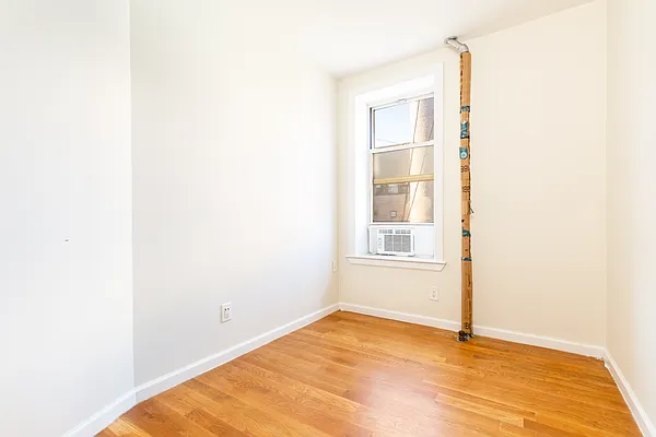 Rented by Dalan Rentals | media 14