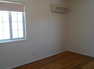 1705 S 6th St, Alhambra, CA 91803