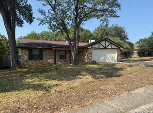 14510 Larkstone St, San Antonio, TX 78232