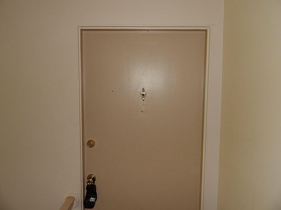 5th image of 407 Forest Hill Dr #4-07