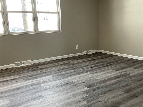 5th image of 1754-1764 Lombard Ave #1758