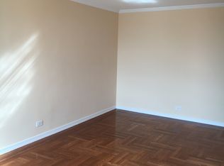 368 Ocean Pkwy #6D, Brooklyn, NY 11218