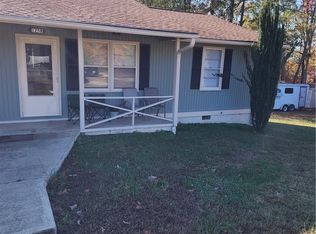 125B Morningside Dr, Seneca, SC 29678