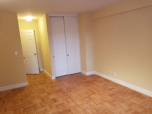 Rented by Keller Williams NYC | media 31