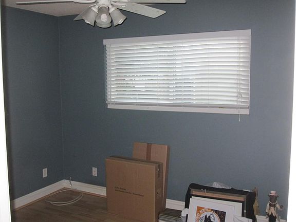 2nd image of 215 Covina Ave APT 2