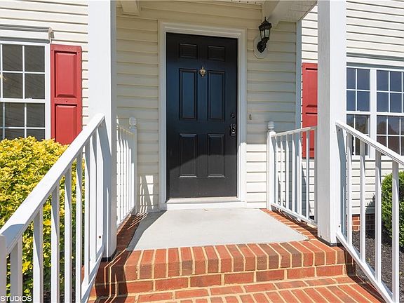 2nd image of 8028 King Eider Dr