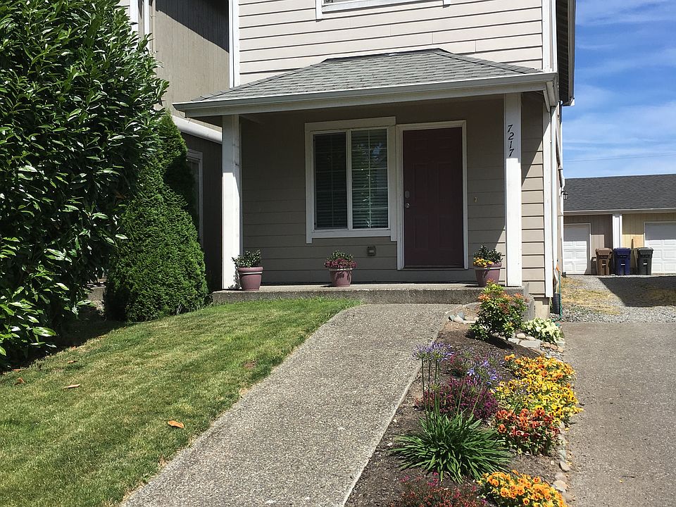 1st image of 7217 E G St