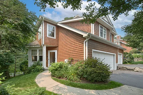 1 Wyldwood Dr #1 Photo 1 1 Wyldwood Dr #1 Photo 1