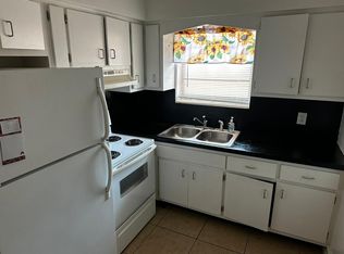 2817 Van Buren St APT 6, Hollywood, FL 33020