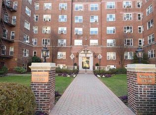 11314 72nd Rd APT 2K, Flushing, NY 11375