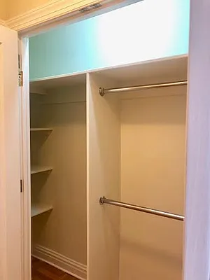 Rented by Stonehenge NYC LLC | media 5