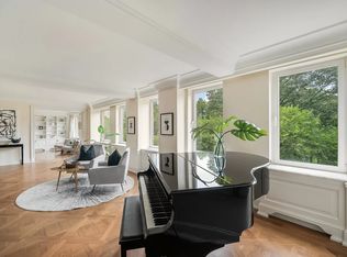 875 5th Ave, New York, NY