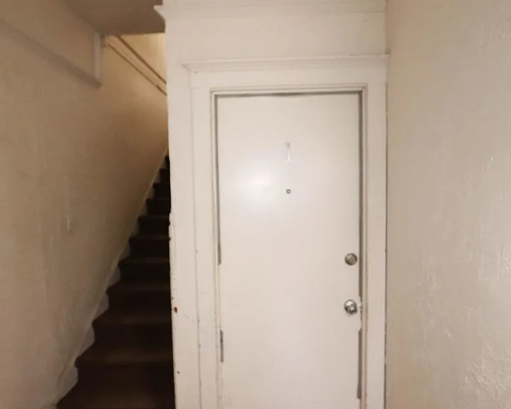 3907 Chestnut St — Photo 5