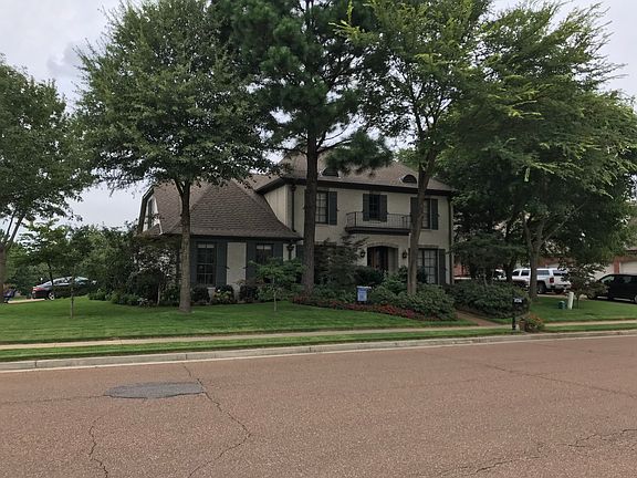 2nd image of 8794 River Pine Dr