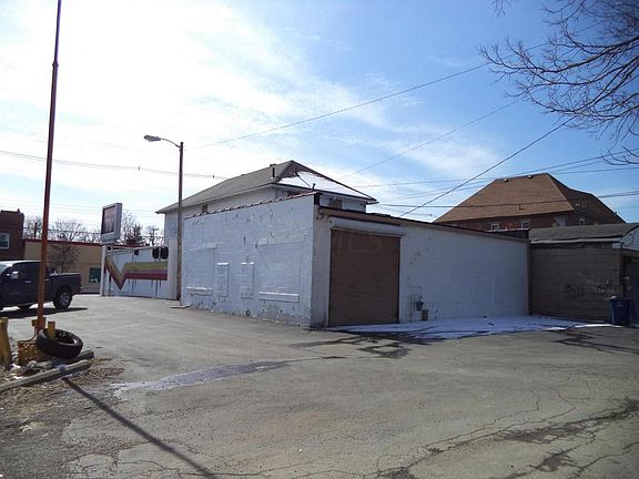 5th image of 1452 E Livingston Ave