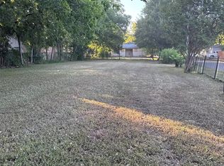 5300 Ash Ln, Dallas, TX 75223