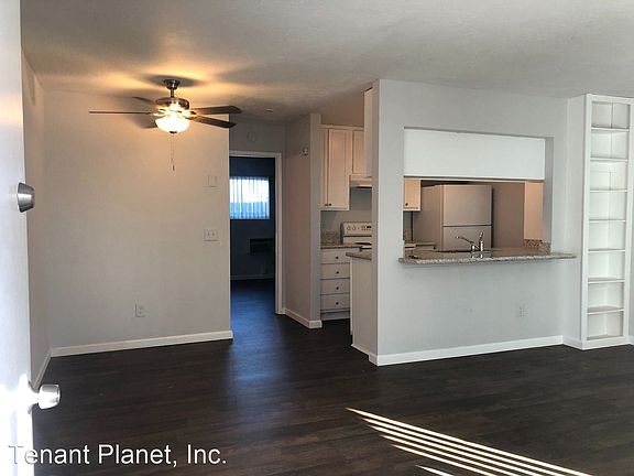 4th image of 3825 47th St #3
