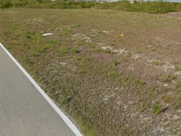 3839 Old Burnt Store Rd N, Cape Coral, FL 33993