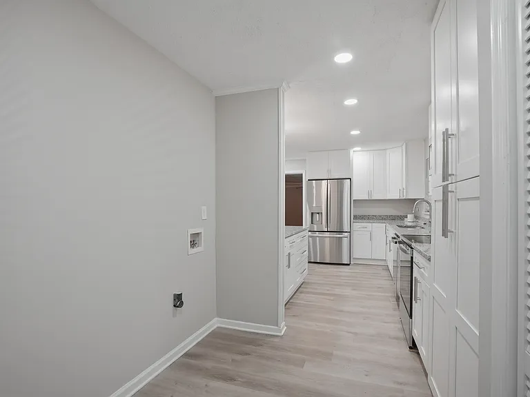 3178 Dogwood Dr — Photo 5