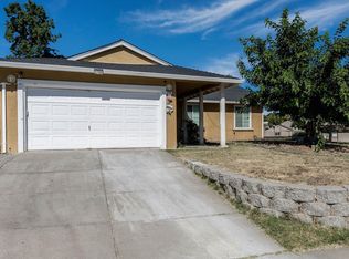 2700 Cabrillo Ct, Antioch, CA 94509